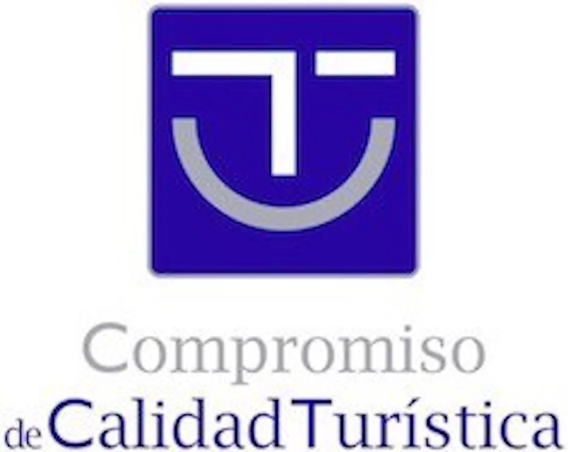 Holidays2Malaga Cobertizo Del Conde With Parking Apartment Spain